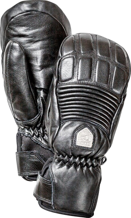 Hestra W's Fall Line Mitt