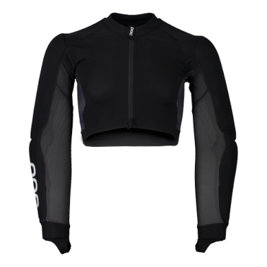 POC VPD Air Comp Jacket Ski Protection