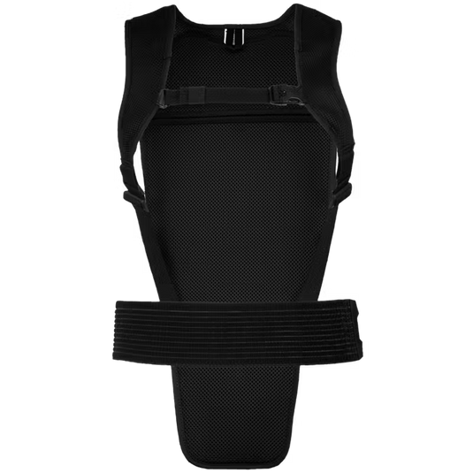 Sweet Back Protector 2.0 Race Protection