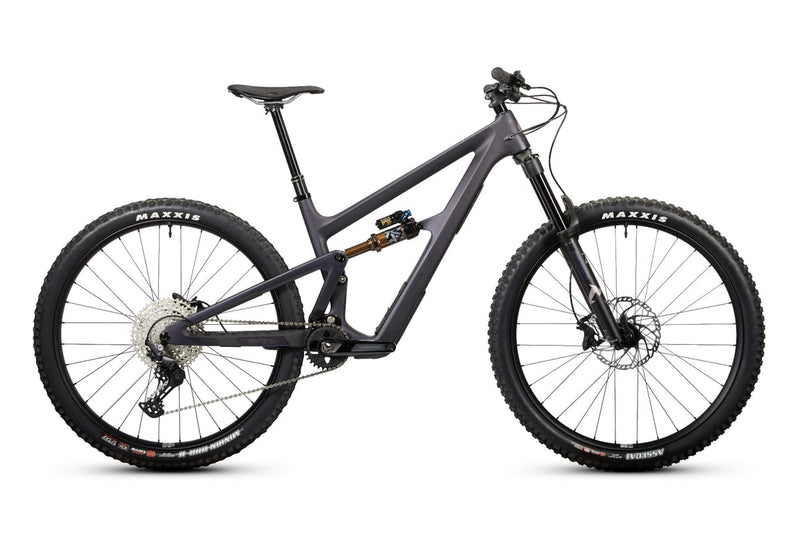 Load image into Gallery viewer, Ibis Ripmo GX AXS 29/MX Carbon Mountain Bike
