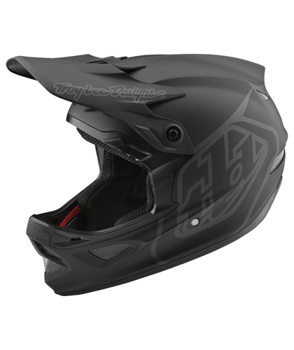 Troy Lee D3 Fiberlite