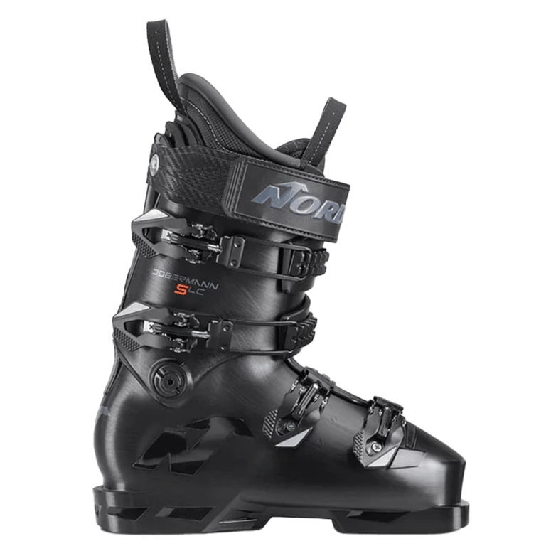 Load image into Gallery viewer, 2024 Nordica Dobermann 5 Soft LC Race Boot
