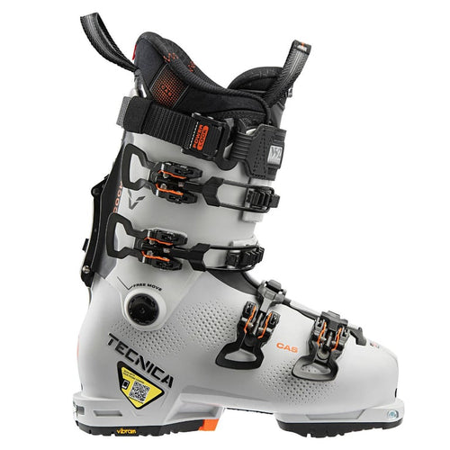 Tecnica Cochise Pro W DYN