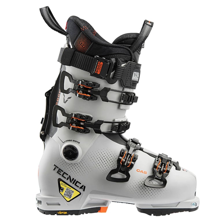 Load image into Gallery viewer, Tecnica Cochise Pro W DYN
