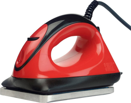 Swix T73 Ski Waxing iron - 110V