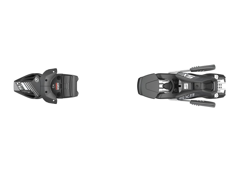 Load image into Gallery viewer, Head SX 7.5 GW CA
