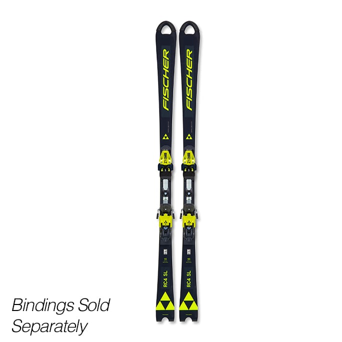 Load image into Gallery viewer, Fischer RC4 WC FIS SL
