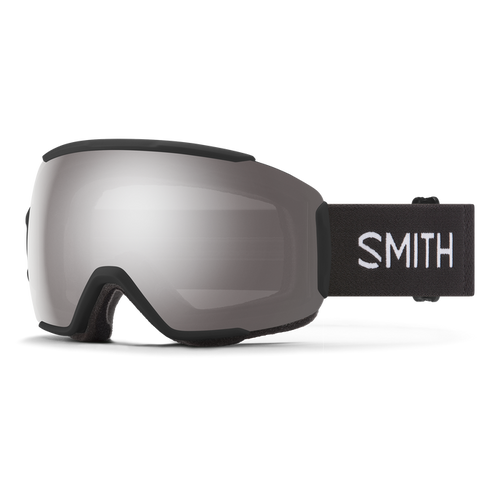 Smith Sequence OTG