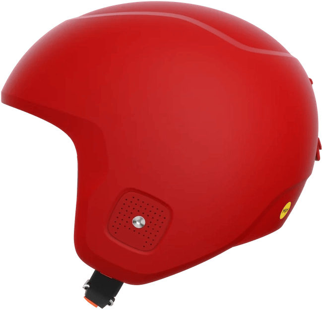 Load image into Gallery viewer, POC Skull Dura X MIPS Ski Helmet
