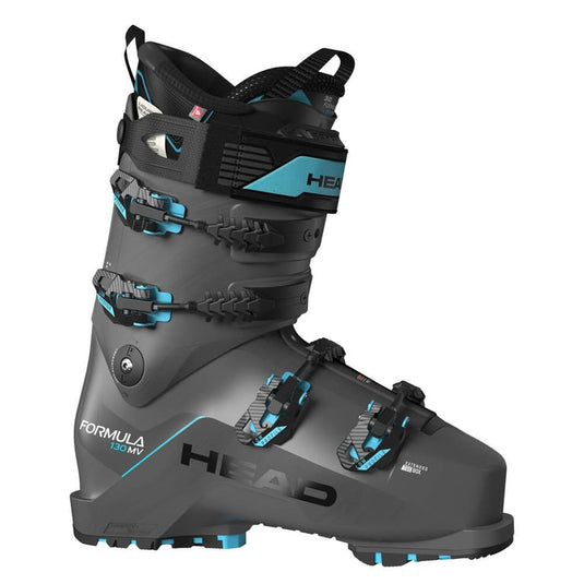 2024 Head Formula 130 MV GW Ski Boot