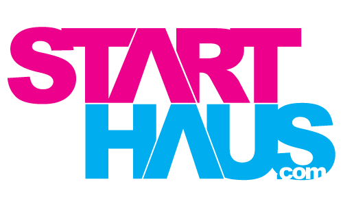 Start Haus Gift Card