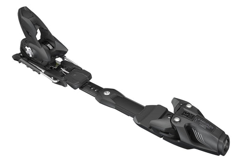 2023 Head FreeFlex ST 16X RD Race Binding