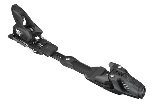 2023 Head FreeFlex ST 16X RD Race Binding