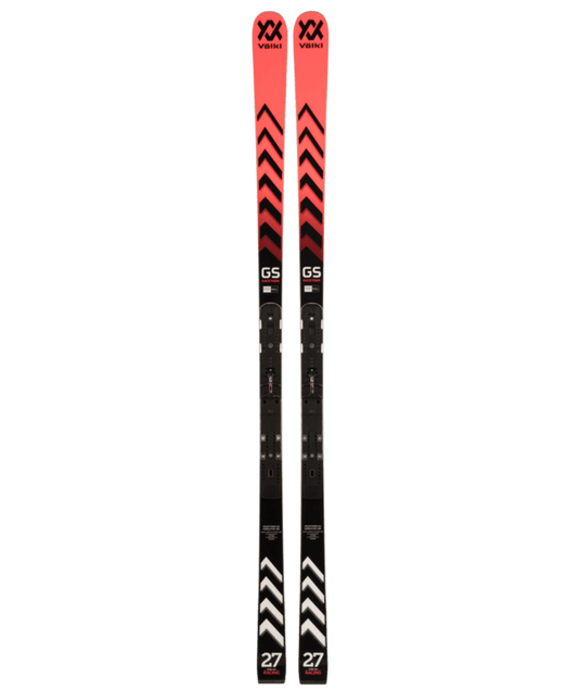 2024 Volkl Racetiger U16 Tweener GS Race Ski