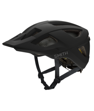 Smith Session MIPS