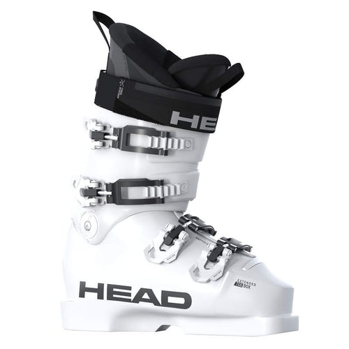 Head Raptor WCR 70