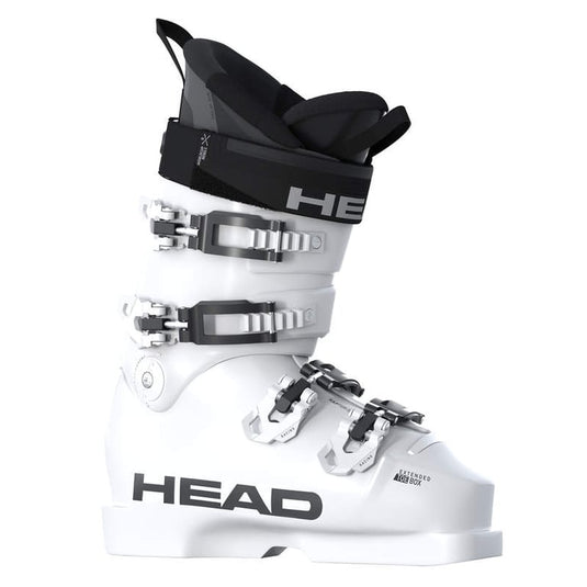 Head Raptor WCR 70