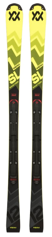 Volkl Racetiger SL R Jr.