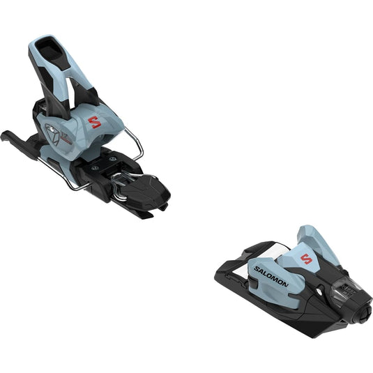 2026 Salomon Strive 12 GW Ski Binding