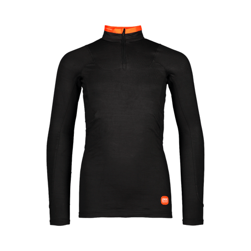 POC Base Armor Jersey JR----------