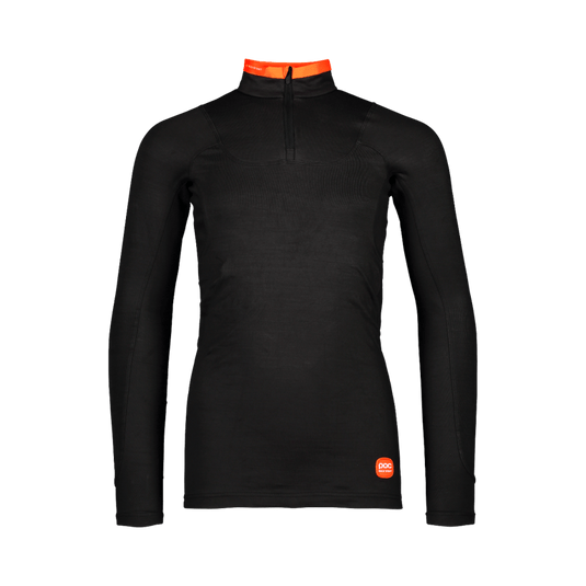 POC Base Armor Jersey JR----------