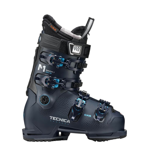 Tecnica Mach1 MV 95 W