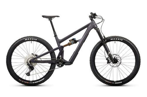 Ibis Ripmo GX AXS