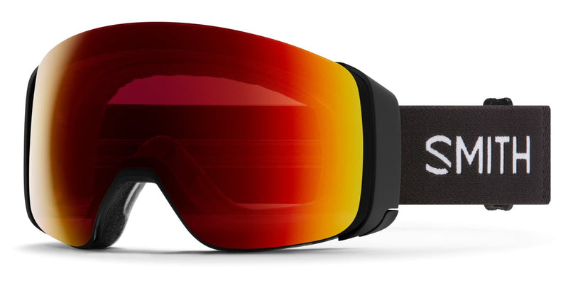 Load image into Gallery viewer, Smith 4D MAG ChromaPop
