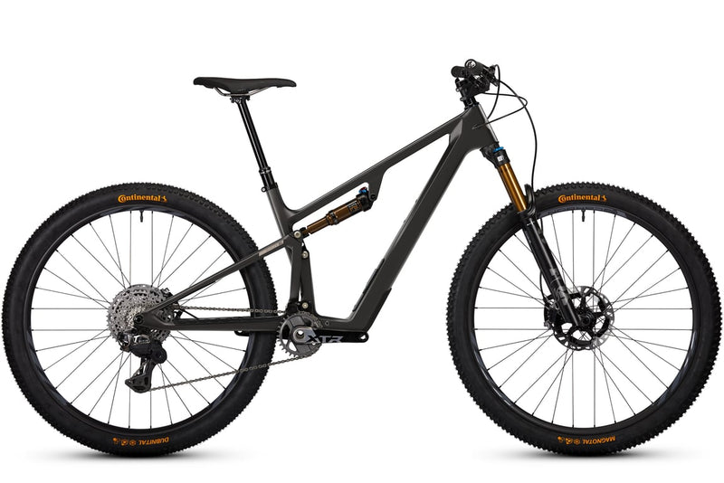 Load image into Gallery viewer, Ibis Ripley SL XT Alloy Wheel
