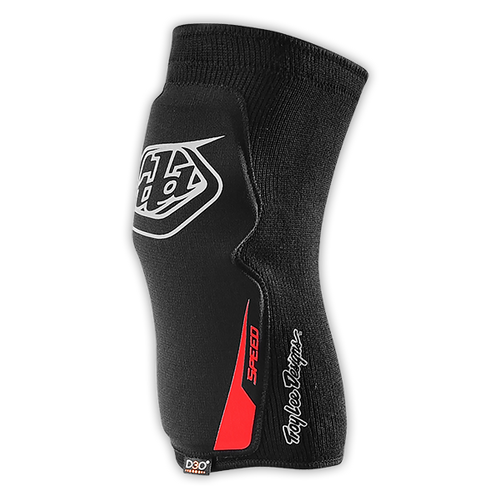 Troy Lee Speed Knee Sleeve-------------