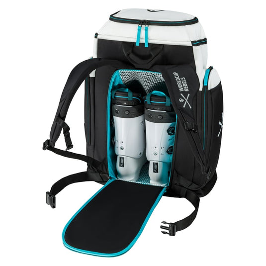 Head Rebels Racing Backpack