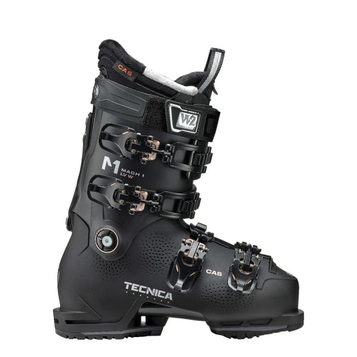 Tecnica Mach1 LV 105 W