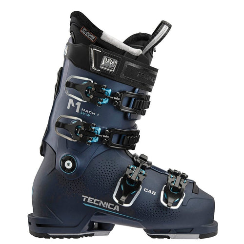 Tecnica Mach1 LV 105 W