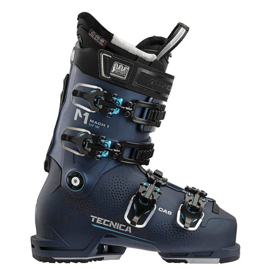 Tecnica Mach1 LV 105 W