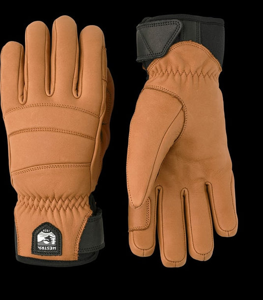 Hestra W's Fall Line Glove