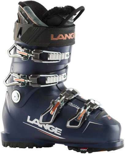 Lange RX 90 W