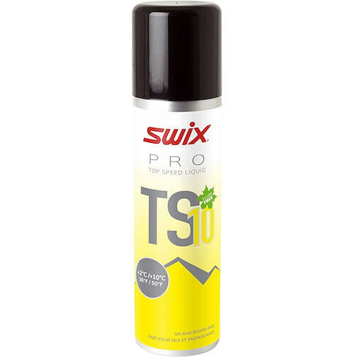 Load image into Gallery viewer, Swix TS10 Liquid
