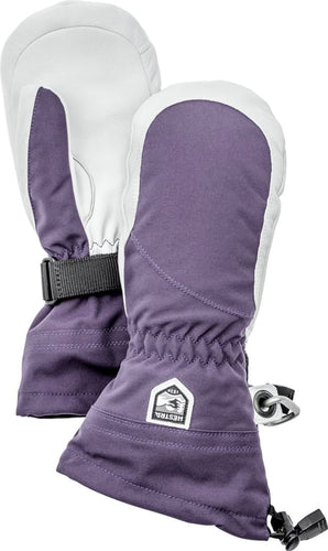 Hestra Womens Heli Ski & Snowboard Mitt