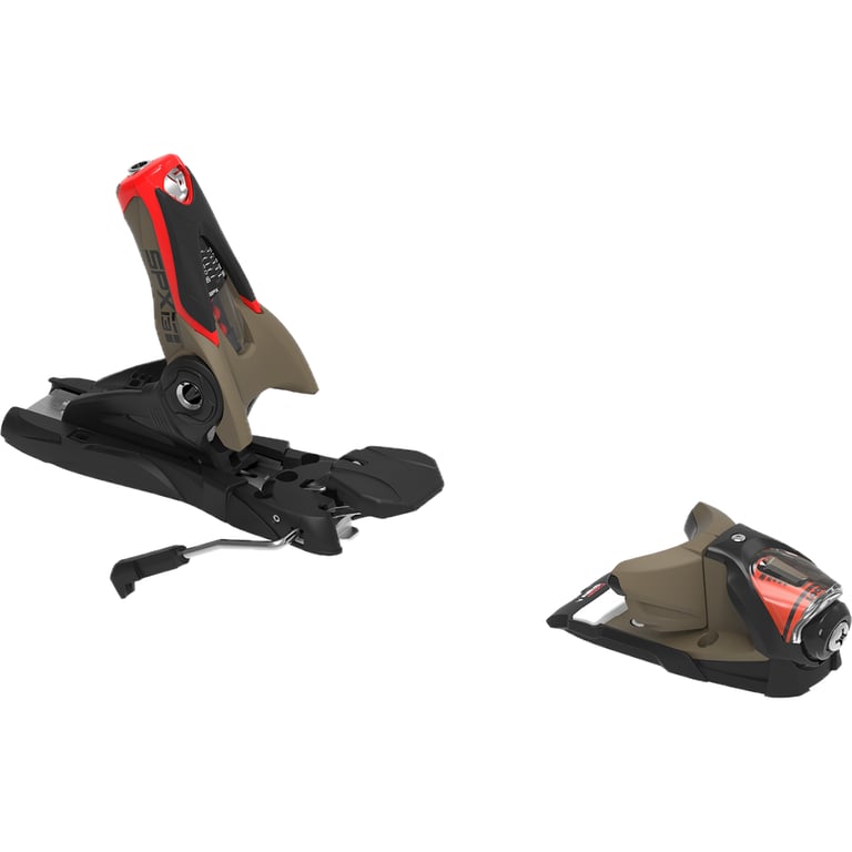 Load image into Gallery viewer, Look SPX 13 GW Alpine Ski Binding
