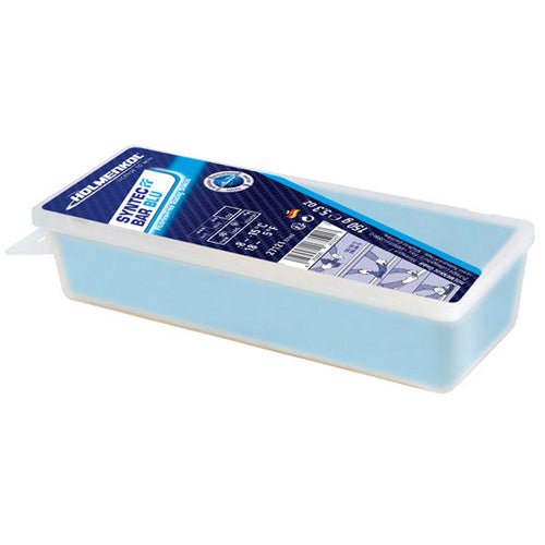 Holmenkol Syntec FF Bar