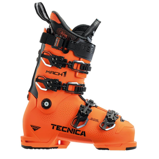 Tecnica Mach1 MV 130