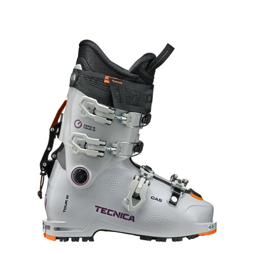 Tecnica Zero G Tour W