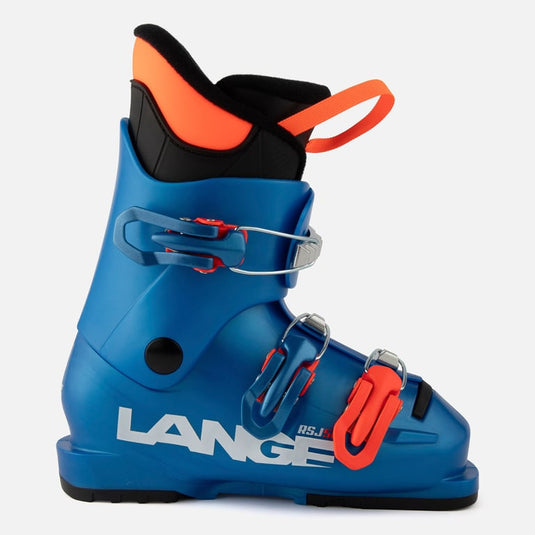Lange