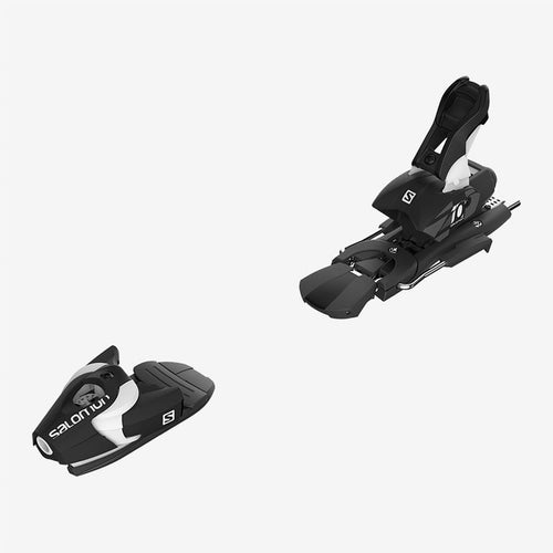Salomon Z10