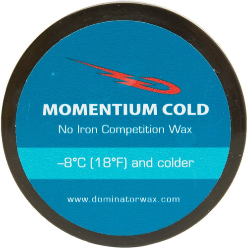 Dominator Momentium 02 40g
