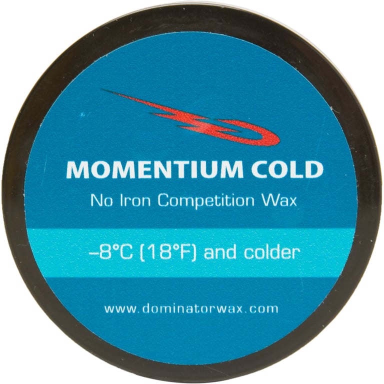Load image into Gallery viewer, Dominator Momentium 02 40g
