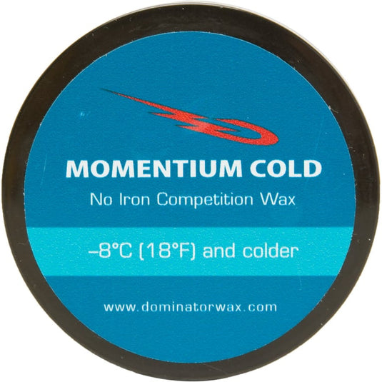 Dominator Momentium 02 40g