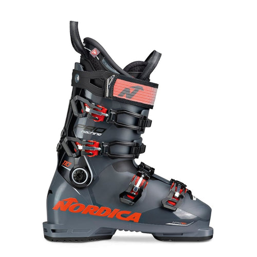 Nordica Promachine 110