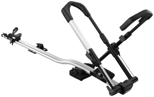 Thule Upride Rack