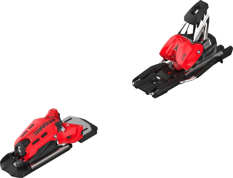 Load image into Gallery viewer, 2022 Atomic X19 MOD Racing Binding
